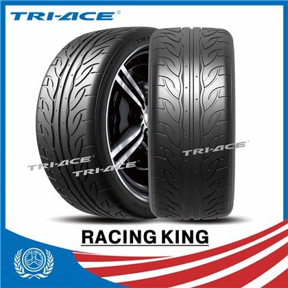 צמיגי חצי סליק דריפטינג