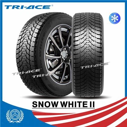 צמיגי החורף הטובים ביותר לרכב שטח